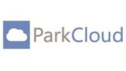 ParkCloud