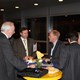 Airport Parking Network Event 2nd edition gallery image