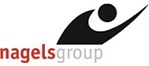Nagels Group