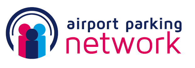 Image result for airport parking network event