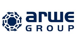 arwe Group - Business Model Car Rental Service