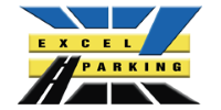 Excel Parking logo