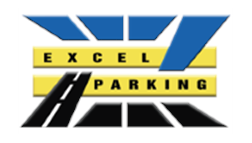Excel Parking Group - How to maximise your Parking Capacity and Revenue, Protect against Falsified Vehicle Damage claims and Deliver a 5 Star Customer Service!