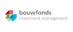 Bouwfonds Investment Management
