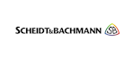 Scheidt &Bachmann