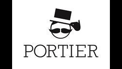 Portier HOST: Creating A Seamless User Experience