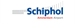 Amsterdam Airport Schiphol
