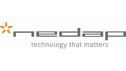 Nedap - New business opportunities with technological innovation