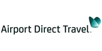 Airport Direct Travel