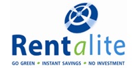 Rentalite logo