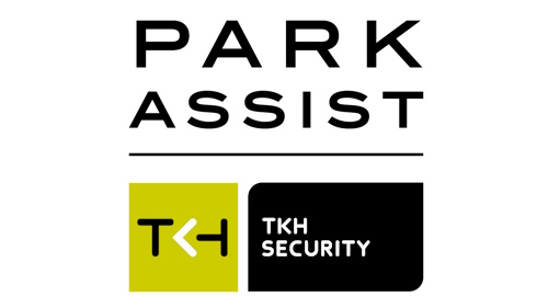 TKH