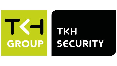 TKH Parking Solutions