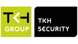 TKH Parking Solutions