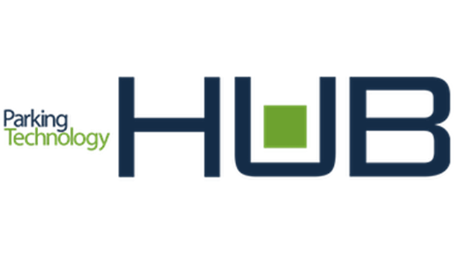 Technology Provider at your service: enhance Operators’ efficiency, streamline the Customer journey