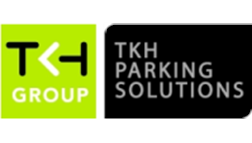 TKH Group Workshop - To Be Announced Soon