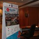 Airport Parking Network Event 5th edition gallery image