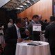 Airport Parking Network Event 5th edition gallery image