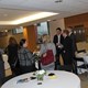 Airport Parking Network Event 4th edition gallery image