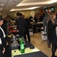 Airport Parking Network Event 4th edition gallery image