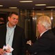 Airport Parking Network Event 3rd edition gallery image