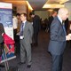 Airport Parking Network Event 3rd edition gallery image