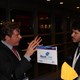 Airport Parking Network Event 2nd edition gallery image