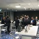 Airport Parking Network Event 1st edition gallery image