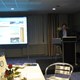 Airport Parking Network Event 1st edition gallery image