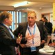 Airport Parking Network Event 6th edition gallery image