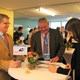 Airport Parking Network Event 6th edition gallery image