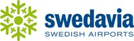 Swedavia Airports
