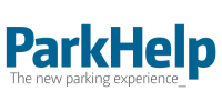 ParkHelp logo