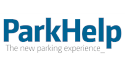 ParkHelp’s guidance systems positively affects to urban mobility & sustainability on airports