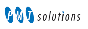 PMT Solutions logo