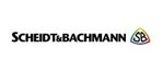 Scheidt & Bachmann