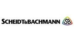 Scheidt & Bachmann Workshop - To Be Announced Soon 