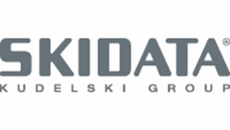 SKIDATA Workshop - To Be Announced Soon