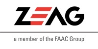 Zeag logo