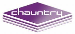 Chauntry logo