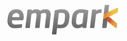 Empark