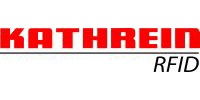 Kathrein RFID