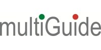 multiGuide