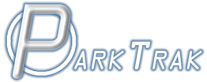 ParkTrak logo