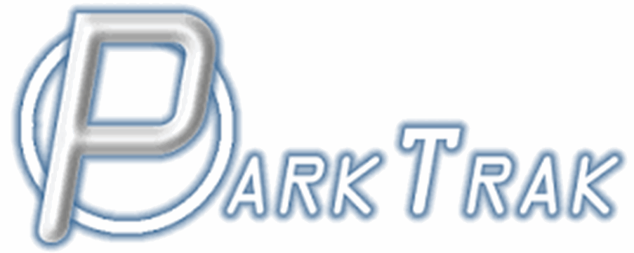 Number plate inventory systems - a comparative analysis