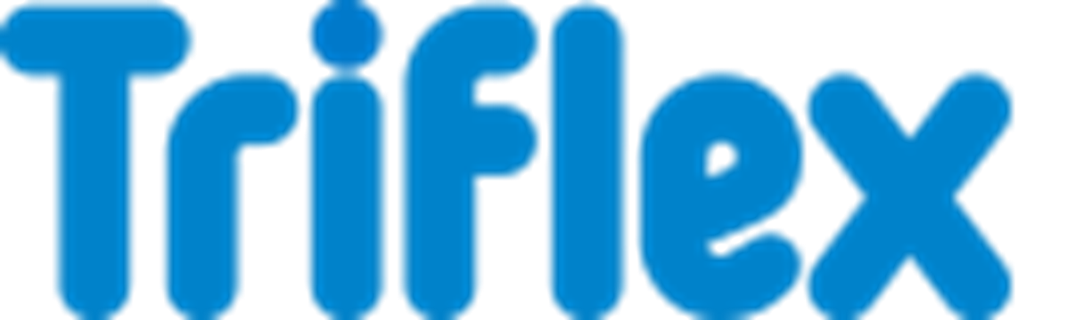 Car parks – protecting your investment