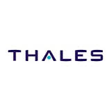 THALES