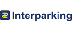 Interparking Group