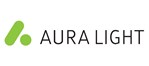 AURA Light GmbH