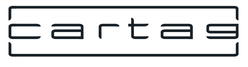 Cartag