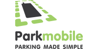 Parkmobile